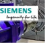 Siemens Sensor thumbnail-1