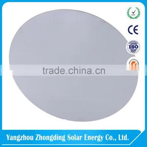 High-quality Single Crystal Silicon Wafer Polishing thumbnail-3
