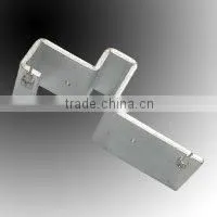 Aluminium Heatsink thumbnail-1