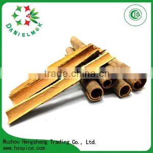 Wholesale Economy 15-45 cm Natural Cassia Split thumbnail-1