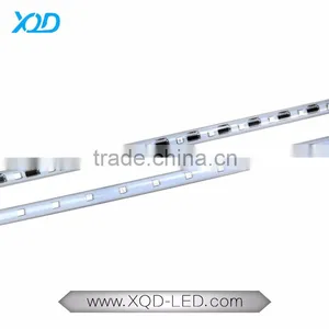 Light up Video Metero Tube Lgiht Decoration Used 3D Led Dance Floor for Sale thumbnail-3
