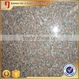 2016 Useful Indian Multicolor Red Granite Slab thumbnail-5