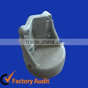 Private Castings Rough Casting OEM Casting thumbnail-1