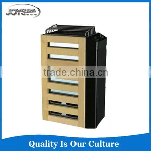 CE Approved China Saunas Heater Suppliers thumbnail-1
