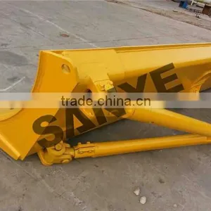 Blade Manufacturer SD22 Blade Assy 154-71-31001 in Stock thumbnail-1