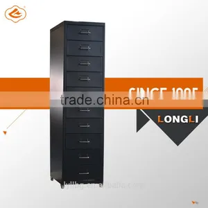 Popular Multi Drawers Storage Cabient Jewelry Drawer Cabinet thumbnail-4