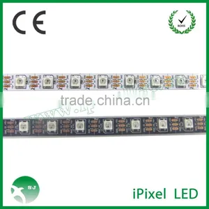 Ws2812b Led Strip 60 Pixels thumbnail-5