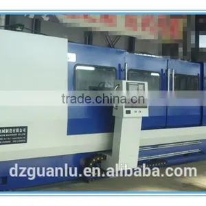Dezhou Boring Machine on Sale thumbnail-4