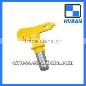 Spray Tip thumbnail-1