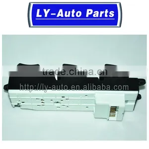 FOR TOYOTA CAMRY DRIVER SIDE MASTER WINDOW SWITCH 84820-60090 thumbnail-2