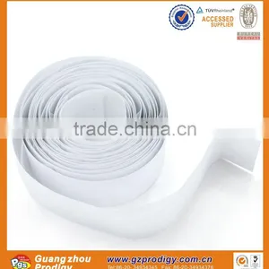 Dia9mm Hot Melt Round Sticky Dots/hot Dot Stickers/adhesive Sticky Dots thumbnail-3