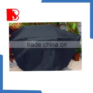 Multiple Purchase of Garden Covers, Swing Seat Cover,Patio Set Covers (Round & Rectangular) thumbnail-5