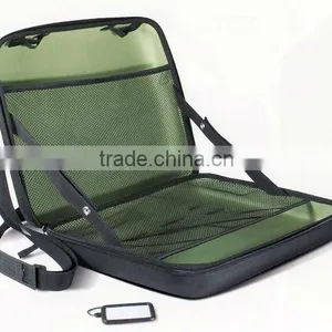 Eva Laptop Bag thumbnail-3