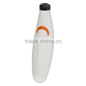 Best Effective Hot Sale Soft Acne Laser Removal/acne Treatments Pen for Sale thumbnail-3