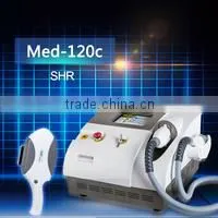 KES Shr Hair Removal for Body Hair Removal Machine thumbnail-1