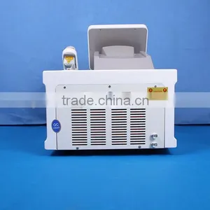 Best Price Permanent Hair Removal Machine thumbnail-4