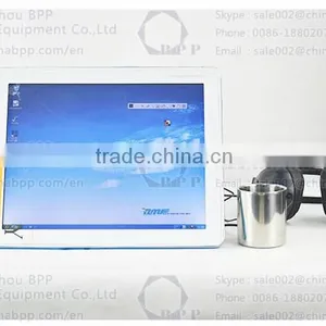 The Best Quality Metatron 3d Nls Body Analyzer thumbnail-4