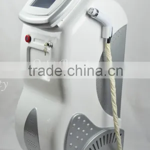 IPL Elight Intense Pulsed Light Epilator Removal Speckle Besuty Salon Equipment E 01 thumbnail-3