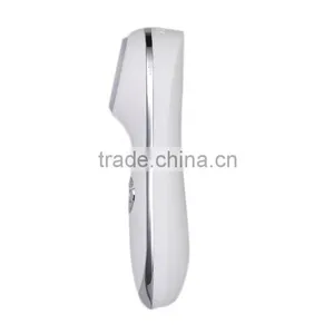 Handheld Beauty Care Massager Fda Led Light Therapy thumbnail-5