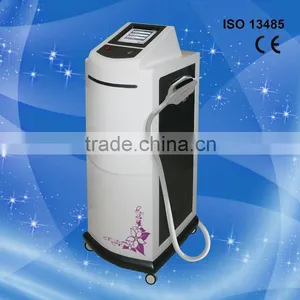 2013 IPL Multifunctional E-light Machine for Mic Rodermabrasion Beauty Equipment thumbnail-1