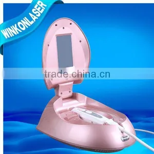 Cavitation Hifu / Hifu System / Hifu Transducer thumbnail-1