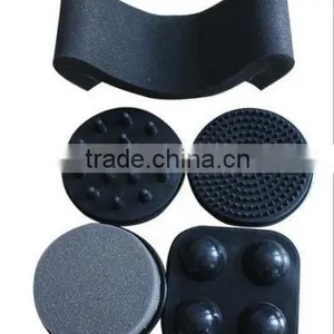 Whole Body Vibration Machine Slim Lift Body Shaper G5 thumbnail-3