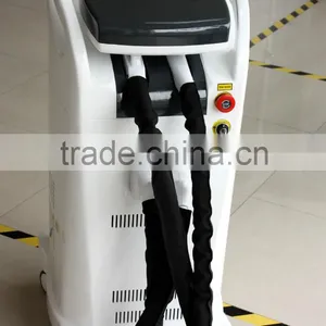 New Elight Hair Removal Machine thumbnail-4