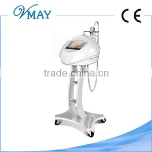 rf Fractional Micro Needle Desktop rf Machine Fractional rf MR20-1SP thumbnail-1