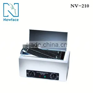NV-210 Lowtemp UV Sterilizer High Temperature Sterilization Machine thumbnail-1
