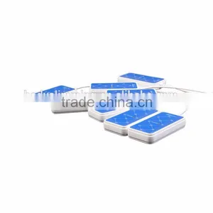 Quick Slim! Home Use Lipo Laser Slimming Machine With FDA Approved thumbnail-5