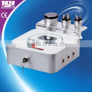 Free Shipping!!! Machine Ultra Body Contouring Cavitation Lipo Cavitation Machine Maquinas Fat Cavitation Machine thumbnail-1