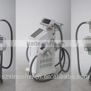 Coolplas Fat Freezing Machine Kryolipolyse Weight Loss Machine thumbnail-4