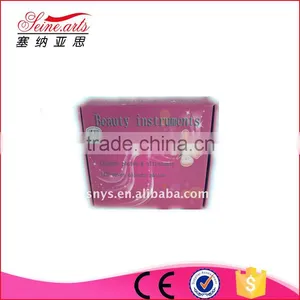 Portable Ultrasonic Facial Massager Beauty Salon Equipment thumbnail-6