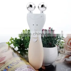 Hot Sell Face Muscle Massage Tools Facial Care Machie Microcurrent Important Face-Lfit Instrument thumbnail-3