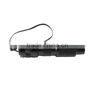 Brand New Portable Handheld LED Cold Light Source Endoscopy 3W-10W-Shelly thumbnail-3