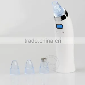 China Manufacturer Pimple Treatment Acne Face Mask for Sale thumbnail-3