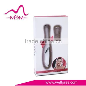 Wholesale Products Mini Vibrating Eyes Massager Facial Beauty Device thumbnail-2