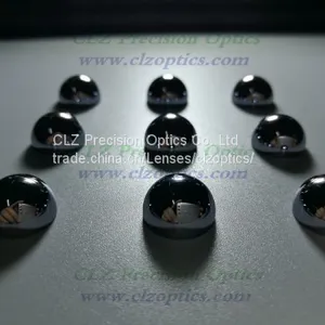Silicon Lenses thumbnail-2