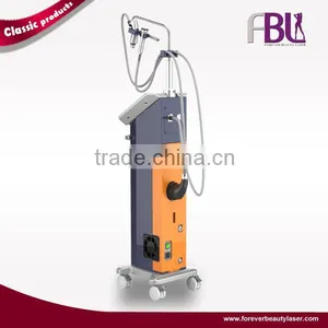 Microneedle RF Wrinkle Removal Device thumbnail-4