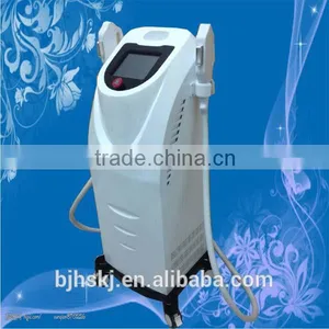 Hair Removal Ipl Shr 640nm-(IPL 380) thumbnail-2