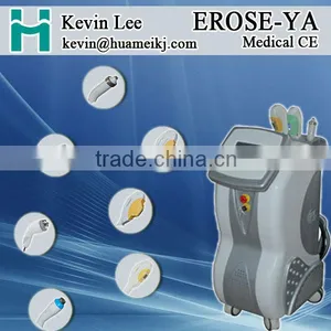 High Performance Chinese Multifunctional Beauty Machine thumbnail-1