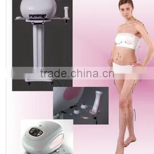 2015 New Arrival Monopolar RF Radio Frequency Tighten Wrinkle thumbnail-2