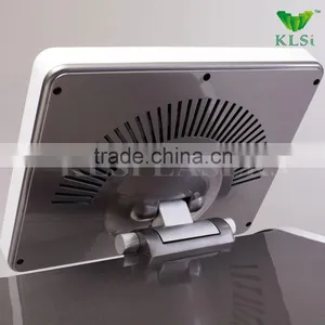 High Energy Portable Laser Diode 808nm / 808 Diode Laser Hair Removal / 808 Laser Price thumbnail-5