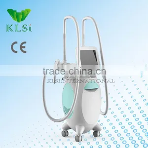 [ Top Ranked ] Weight Loss Body Slimming Machine/vacuum Cavitation Slimming Machine/velashape Slimming Machine thumbnail-1