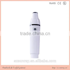 2016 Wholesale Anti Puffiness of Eyes Relaxing Eye Massage Machine thumbnail-4