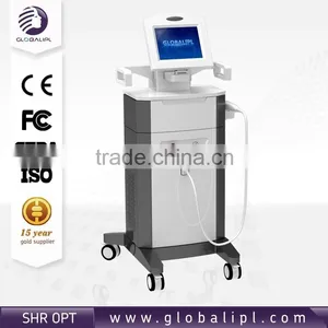 2015 Newest Effective Beauty Care Skin Machine, Beuaty Care Product for Sale thumbnail-1
