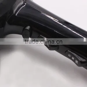 China Fashion DC Motor Well Selling Durable Hair Dryer Stand thumbnail-4