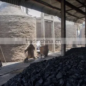 Product From Hoang Kim Viet Nam Coconut Charcoal thumbnail-5