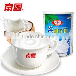 Canned Coconut Milk Powder 360g thumbnail-1