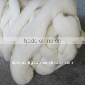 , Cashmere, Wool Tops thumbnail-1